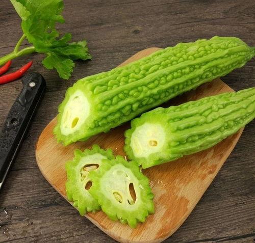 最新爆料吃瓜入口,娱乐圈最新爆料，吃瓜群众速来围观！