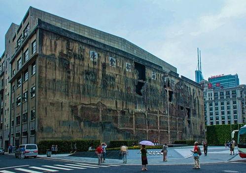 南北cp最新动态爆料,最新动态揭秘甜蜜瞬间