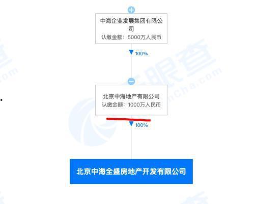 中海爆料最新消息视频播放,精彩内容抢先看！