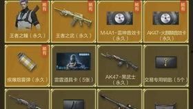 cf活动元宵爆料最新消息,元宵佳节狂欢来袭！CF活动最新爆料揭秘