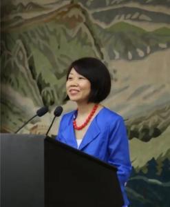 蒋小燕最新爆料新闻视频,揭秘事件背后惊人真相！