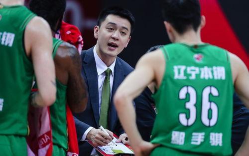 杨鸣最新爆料,篮球界幕后故事大公开