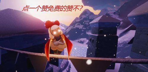 国际服最新复刻先祖爆料,国际服最新爆料揭秘！