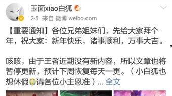 港服皮肤爆料最新消息是什么,最新消息汇总解析