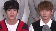 郑伟爆料视频大全下载最新,揭秘幕后真相，最新动态全收录