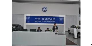 石家庄4s店最新爆料,最新车型亮点抢先看