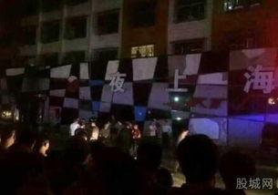 湖南夜场爆料案件最新,揭秘背后惊人真相