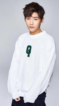 卢洋洋最新爆料消息新闻,揭秘娱乐圈惊人内幕